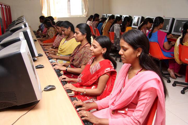 it-lab